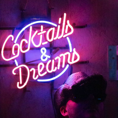 Cocktails_and_Dreams